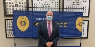 What are you thankful for?