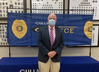 What are you thankful for?