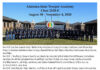 ALEA welcomes 52 new Troopers during graduation ceremony in Selma