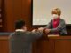 Cullman City Council swears in all-incumbent slate of members
