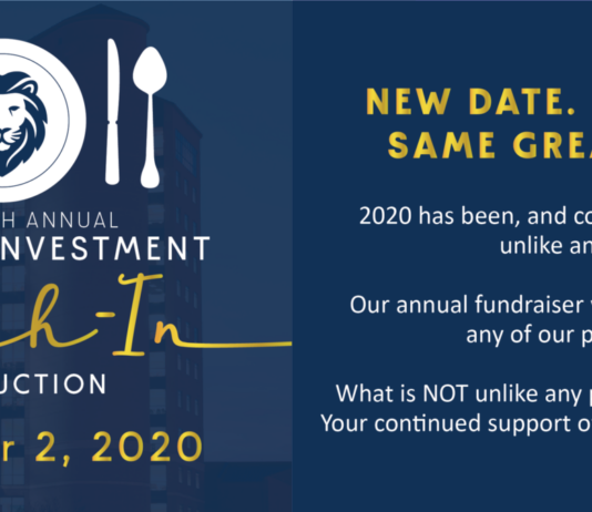 Wallace State Future Foundation hosting Student Investment Lunch-In and Auction