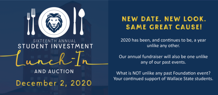 SIL20_main-image-use-01-1536x674