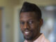 Wallace State’s Adrian Scott earns grant to implement open education resources