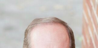 Ivey appoints Sen. Cam Ward director of Alabama Board of Pardons and Paroles