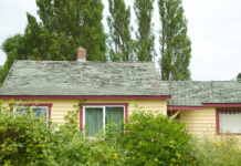 Cullman council passes nuisance ordinance, broadening definitions of nuisance and speeding up demolitions