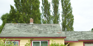 Cullman council passes nuisance ordinance, broadening definitions of nuisance and speeding up demolitions