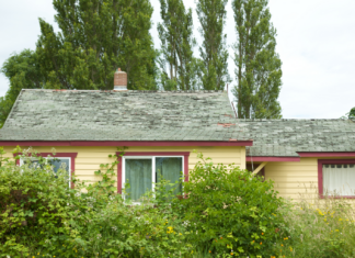 Cullman council passes nuisance ordinance, broadening definitions of nuisance and speeding up demolitions