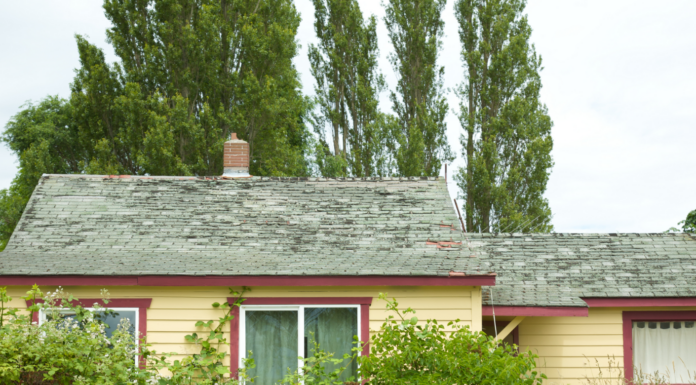 Cullman council passes nuisance ordinance, broadening definitions of nuisance and speeding up demolitions