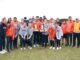 WSCC Athletics: Cross country competes at NJCAA national championships on Saturday; Goodwin finishes runner-up in Dan York Memorial Tourney