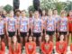 Wallace State’s women’s cross country finishes program-best 6th at nationals, men place 8th
