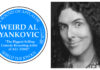 A Round of Applause for the Joy-Givers: ‘Weird Al’ Yankovic