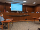 City water, sewer rates coming down; new sanitation rates, nuisance ordinance approved; COVID-related raises to end