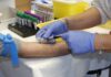 Phlebotomy and Certified Nursing Assistant programs announced at Wallace State