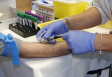 Phlebotomy and Certified Nursing Assistant programs announced at Wallace State
