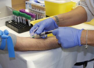 Phlebotomy and Certified Nursing Assistant programs announced at Wallace State