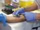 Phlebotomy and Certified Nursing Assistant programs announced at Wallace State