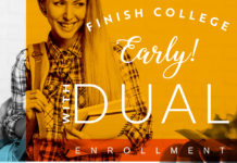 WSCC awarded $459K grant for Career Technical Dual Enrollment scholarships