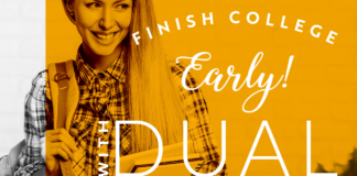 WSCC awarded $459K grant for Career Technical Dual Enrollment scholarships