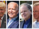 Election Day: What Cullman County voters need to know