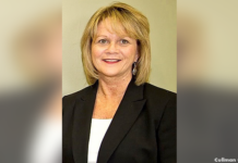 Cullman County Probate Office receives clean 2015-2020 audit report