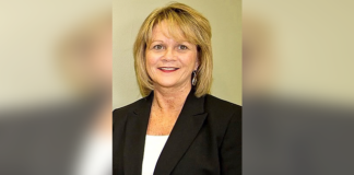 Cullman County Probate Office receives clean 2015-2020 audit report