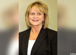 Cullman County Probate Office receives clean 2015-2020 audit report