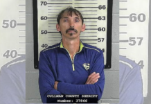 Woods pleads guilty to lesser charges in human trafficking cases, released with time served