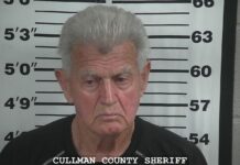 Logan man charged in catalytic converter theft ring operation