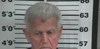 Logan man charged in catalytic converter theft ring operation