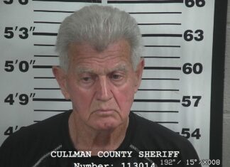 Logan man charged in catalytic converter theft ring operation