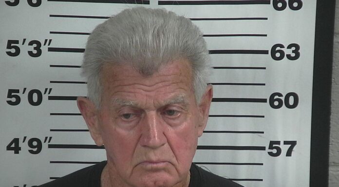 Logan man charged in catalytic converter theft ring operation