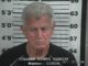 Logan man charged in catalytic converter theft ring operation