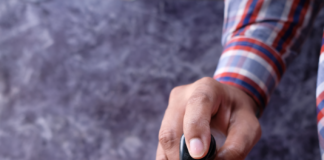 ADPH: Take steps to lower the risk of COVID-19 spread when voting