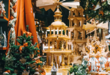 Vote for your favorite!