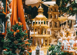 Vote for your favorite!