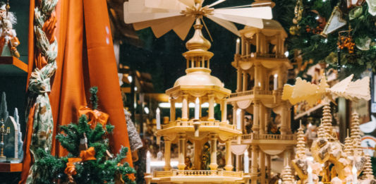 Vote for your favorite!