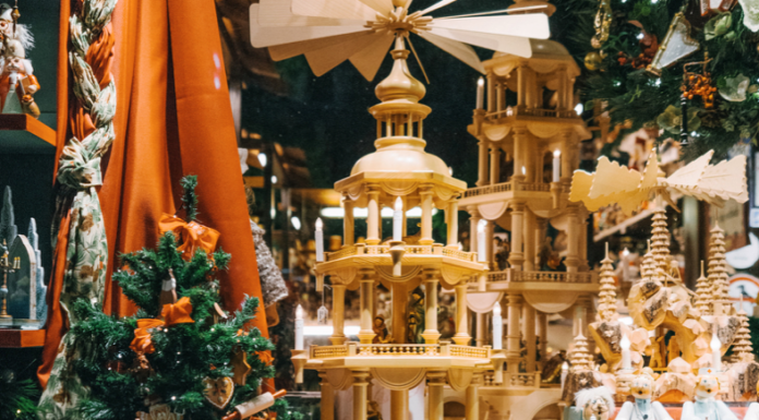 Vote for your favorite!