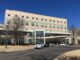 Cullman Regional reports record COVID-19 hospitalizations