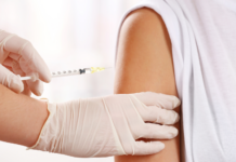 ADPH: COVID-19 vaccine to be made available to all eligible Alabamians