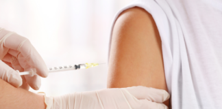 ADPH responds to 4 senators’ letter about COVID-19 vaccine distribution concerns