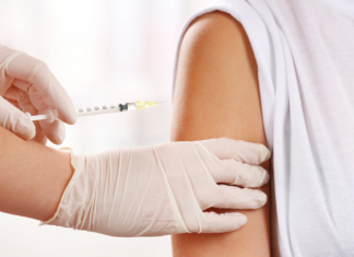 ADPH responds to 4 senators’ letter about COVID-19 vaccine distribution concerns