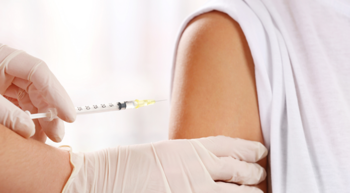 ADPH responds to 4 senators’ letter about COVID-19 vaccine distribution concerns