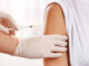 3 Alabama sites to receive Pfizer COVID-19 vaccine Monday, additional shipments to be delivered Tuesday