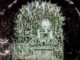 Ave Maria Grotto lighting up ‘Christmas at the Grotto’ starting Dec. 3