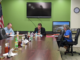 CCCDC awards $56K in grants in last meeting of 2020