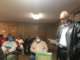 Colony council divided amid legal challenges to town clerk position