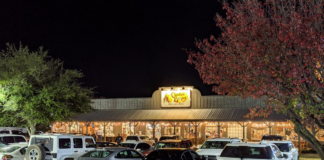 More than crackers in that barrel: Council approves Cracker Barrel alcohol license
