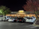 More than crackers in that barrel: Council approves Cracker Barrel alcohol license