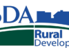 USDA seeks applications for Rural Energy for America Program