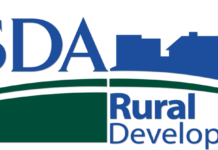 USDA seeks applications for Rural Energy for America Program